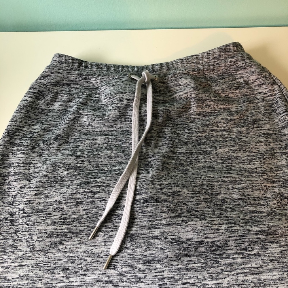 Style and co skirt